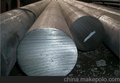 40mm-150mm规格34Cr2Ni2MoA圆钢