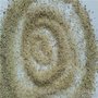 沙疚专用沙保健沙疚专用沙