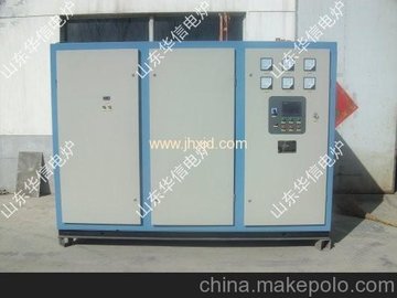 A300KW IGBTԴ