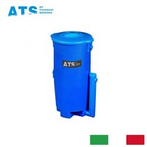 ATS OWS.01275.00.00 ՉCˮx  ˮռ