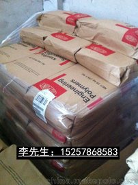 PA66/Ű HTNFE18502 NC ǿ  ȶ 