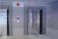 北京市通州区汽车电梯安装电话