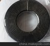 供应厂家直销10KVJKLYJ150mm2架空绝缘导线