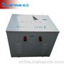 热销行灯变压器JMB-10KVA220V转36V单相隔离照明变压器