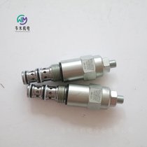 ݼybyR901109742 04950403850800A