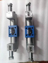 SֱNEX-4WE10G31/CN9Z4,늴œQy