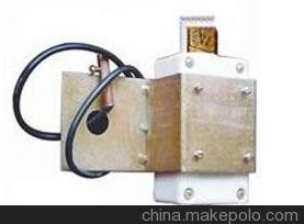 礦用本質(zhì)安全型溫度傳感器GWD50圖片