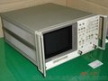 销售 Agilent 8753D*8753E*8753ES