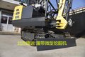 北方雄远微型挖掘机xy-22山东莱州厂家直销