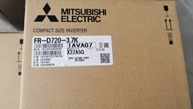 FR-D740-0.75K-CHT ׃l