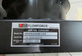 FLOWFORCEҺѹȴ