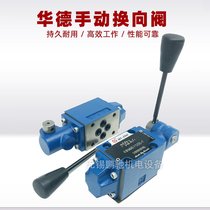 AҺք(dng)Qy4WMM6J50B/F_P(gun)y4wmm6e50b/f
