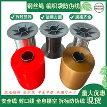 yt boppĤ yƷ~͸b2.5mm
