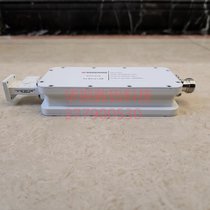 XԴ LNB l^ α  p 5300A