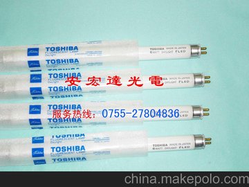 (yng)TOSHIB|֥FL20S.BL/E20W580MM⾀