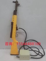 RBl(f)(dng)2188 ˨(dng)Bl(f)O(sh)