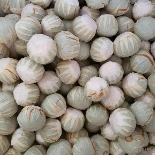 柑普薈廣西檸檬紅茶代加工圖片