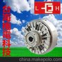 中山供应磁粉制动器，深圳台海传动机械配件有限公司。