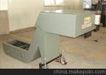 排屑器型号(已认证)、湖州排屑机、台正排屑机维修报价