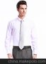 18西服穿着与场合的关系 武汉工作服定做