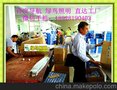 绿鸟照明 韩国首尔应急球泡、36V 127V LED灯