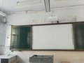 聊城市高唐县红外电子白板/多媒体一体机