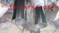 出售达标304不锈钢圆管40*2.0