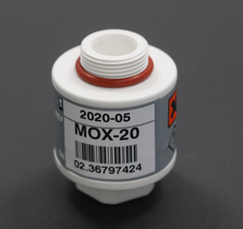 ˼~ResMed(zhun)늳MOX-20