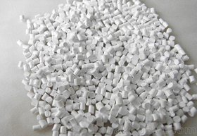 Fainplast Fainplast PVC MGS 80/T PVCu