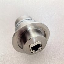 SRJ45W(wng)(xin)պ늘Omֶ֧