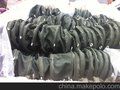标准型水泥散装伸缩袋，水泥散装伸缩带生产厂家