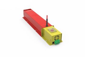 zb/RS485 ̖:QRR0.3G/S-TN2