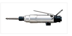 ձURYU_ݽzUS-350W