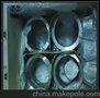 高品質鎳環生產商monel400 inconel600鎳基合金鍛件