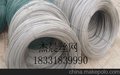 pvc涂塑丝，涂塑扎丝，涂塑铁芯丝生产厂家选杰晨企业
