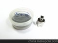 美国诺信Nordson1011020进口替代喷嘴-物超所值