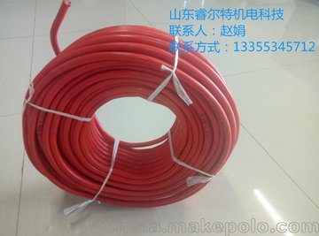 㽭ֱ 綯 1.5ƽ ߿ҵרҵƽ̨