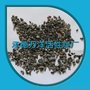出口花卉种植用陶粒滤料 厂家生产