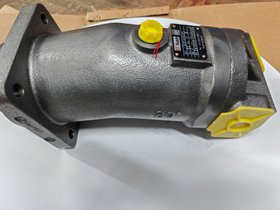A2F107R61P5,A2F250R5P1,A2F80R2P3,бS