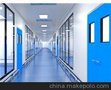 空气净化器 无尘车间  耐高温高效过滤器多数人选择科宇长鸿