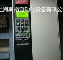 ˹׃lS
