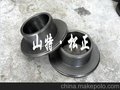 小松挖机底盘件PC400-7凸轮轴套6150-21-1490
