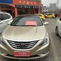 宿迁租车  大巴客车出租、出租便捷，大方
