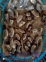 S32205op䓹DN60(bio)(zhn)(bio)ڿ
