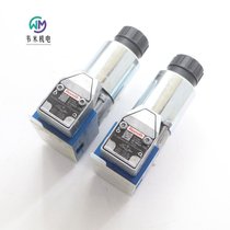 REXROTH늴œQyM-3SEW6C3X/630MG24N9K4