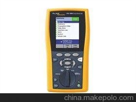 ̓r(ji)(yng)FLUKE5500AУ(zhn)x