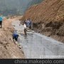 邢台雷诺护垫厂家