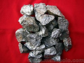 优质黄铁矿PYRITE 铜陵威特矿产品