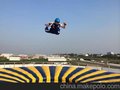 游乐园娱乐风洞设施 儿童游乐场设备出租 飞行体验设备出售