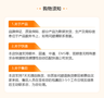 蓓诺铝材清洗剂不伤材清洗效果好溶剂清洗剂BN-908